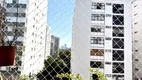 Foto 13 de Apartamento com 3 Quartos à venda, 126m² em Itaim Bibi, São Paulo