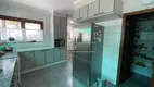 Foto 6 de Casa de Condomínio com 4 Quartos à venda, 480m² em Alphaville Residencial 9, Santana de Parnaíba