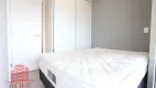 Foto 5 de Apartamento com 1 Quarto à venda, 33m² em Brooklin, São Paulo