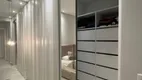 Foto 6 de Apartamento com 3 Quartos à venda, 120m² em Jurerê, Florianópolis