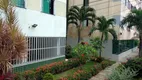 Foto 20 de Apartamento com 3 Quartos à venda, 78m² em Sao Rafael, Salvador