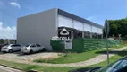 Foto 2 de Ponto Comercial para alugar, 60m² em Pium, Parnamirim