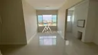 Foto 2 de Apartamento com 2 Quartos à venda, 57m² em Barra do Rio, Itajaí