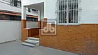 Foto 10 de Casa com 3 Quartos à venda, 130m² em Pé Pequeno, Niterói