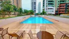 Foto 38 de Apartamento com 3 Quartos à venda, 101m² em Barra da Tijuca, Rio de Janeiro