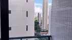 Foto 6 de Apartamento com 3 Quartos à venda, 89m² em Rosarinho, Recife