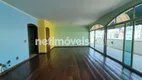 Foto 5 de Apartamento com 3 Quartos à venda, 247m² em Jardim Europa, São Paulo