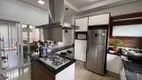 Foto 19 de Casa de Condomínio com 4 Quartos à venda, 305m² em Condominio Residencial dos Jequitibas, Mogi Mirim