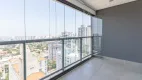 Foto 34 de Apartamento com 3 Quartos à venda, 143m² em Pinheiros, São Paulo