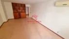 Foto 11 de Sala Comercial para alugar, 56m² em Centro, Rio de Janeiro