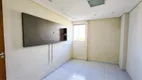 Foto 16 de Apartamento com 2 Quartos à venda, 80m² em Itararé, Campina Grande