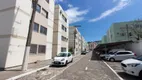 Foto 25 de Apartamento com 3 Quartos à venda, 75m² em Trindade, Florianópolis