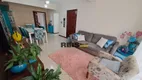 Foto 2 de Casa com 3 Quartos à venda, 208m² em Jardim Sao Paulo, Sorocaba