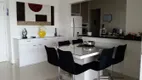 Foto 11 de Apartamento com 3 Quartos à venda, 120m² em Santana, São Paulo