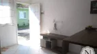 Foto 3 de Casa com 2 Quartos à venda, 39m² em UMUARAMA, Itanhaém