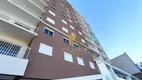 Foto 28 de Apartamento com 2 Quartos à venda, 56m² em Taquaral, Campinas