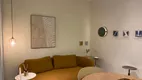 Foto 23 de Apartamento com 3 Quartos à venda, 98m² em Gávea, Rio de Janeiro