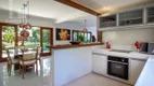 Foto 20 de Casa de Condomínio com 1 Quarto para alugar, 140m² em Trancoso, Porto Seguro
