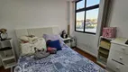 Foto 10 de Apartamento com 3 Quartos à venda, 206m² em Buritis, Belo Horizonte
