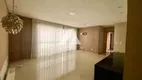 Foto 2 de Apartamento com 3 Quartos à venda, 157m² em Alvorada, Cuiabá