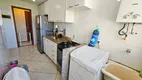 Foto 20 de Apartamento com 3 Quartos à venda, 93m² em Recreio Dos Bandeirantes, Rio de Janeiro