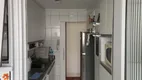 Foto 12 de Apartamento com 3 Quartos à venda, 75m² em Vila Sofia, São Paulo