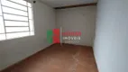 Foto 16 de Casa com 2 Quartos à venda, 100m² em Centro, Vinhedo