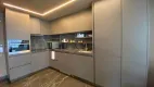 Foto 4 de Apartamento com 1 Quarto à venda, 85m² em Itaim Bibi, São Paulo