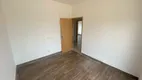 Foto 12 de Casa com 3 Quartos à venda, 200m² em Condominio Village da Serra, Tremembé