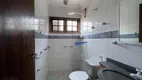 Foto 39 de Casa de Condomínio com 4 Quartos à venda, 220m² em Granja Viana, Carapicuíba