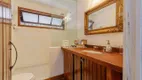 Foto 27 de Casa de Condomínio com 4 Quartos para venda ou aluguel, 800m² em Joá, Rio de Janeiro