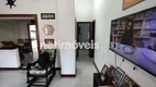 Foto 13 de Casa de Condomínio com 2 Quartos à venda, 72m² em Arembepe Abrantes, Camaçari