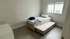 Foto 17 de Apartamento com 2 Quartos para alugar, 90m² em Jardim Astúrias, Guarujá