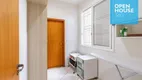 Foto 15 de Casa de Condomínio com 3 Quartos à venda, 351m² em City Ribeirão, Ribeirão Preto