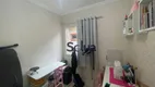 Foto 11 de Apartamento com 3 Quartos à venda, 66m² em Jardim Garcia, Campinas