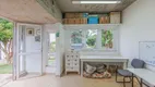 Foto 74 de Casa de Condomínio com 6 Quartos à venda, 446m² em Condomínio Villagio Paradiso, Itatiba