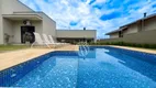 Foto 10 de Casa de Condomínio com 3 Quartos à venda, 262m² em Condominio Serra da estrela, Atibaia
