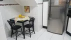 Foto 6 de Sobrado com 3 Quartos à venda, 95m² em Vila Mafra, São Paulo