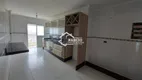 Foto 7 de Apartamento com 3 Quartos à venda, 170m² em Aviação, Praia Grande