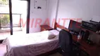 Foto 10 de Apartamento com 3 Quartos à venda, 140m² em Vila Guilherme, São Paulo