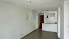Foto 37 de Apartamento com 3 Quartos à venda, 78m² em Jacarepaguá, Rio de Janeiro