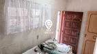 Foto 28 de Sobrado com 3 Quartos à venda, 252m² em Vila Moraes, São Paulo