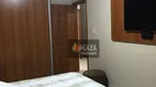 Foto 13 de Apartamento com 3 Quartos à venda, 109m² em Santana, São Paulo