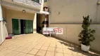 Foto 26 de Sobrado com 3 Quartos para venda ou aluguel, 232m² em Freguesia do Ó, São Paulo