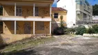 Foto 4 de Lote/Terreno à venda, 2141m² em Barris, Salvador