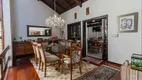 Foto 9 de Casa com 4 Quartos à venda, 285m² em Itaguaçu, Florianópolis