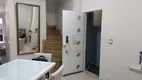 Foto 51 de Sobrado com 2 Quartos à venda, 98m² em Jardim Santa Rosa, Taboão da Serra