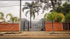 Foto 14 de Casa de Condomínio com 2 Quartos à venda, 50m² em Rio Branco, Canoas