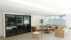 Foto 10 de Apartamento com 4 Quartos à venda, 140m² em Monteiro, Recife