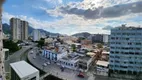 Foto 25 de Apartamento com 4 Quartos à venda, 120m² em Maracanã, Rio de Janeiro